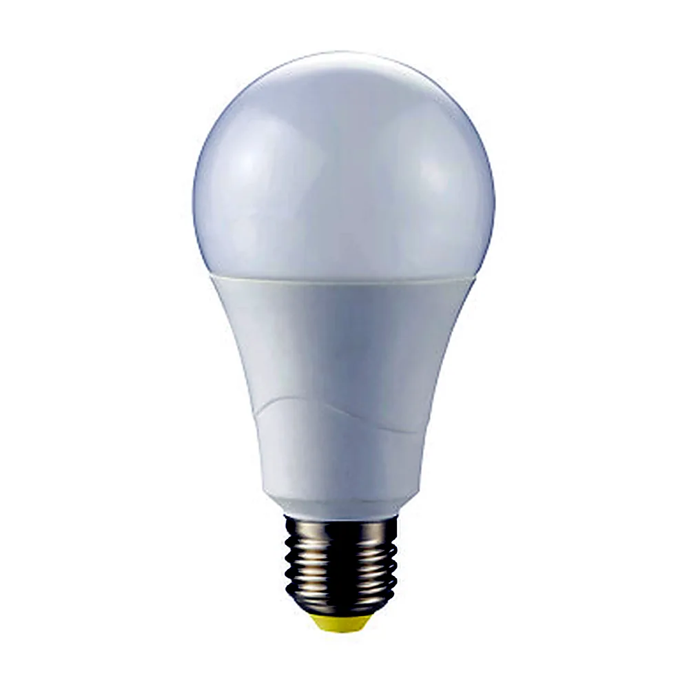 LED-лампа E.NEXT e.LED.lamp.A70.E27.15.3000 15Вт E27 3000К l0650601