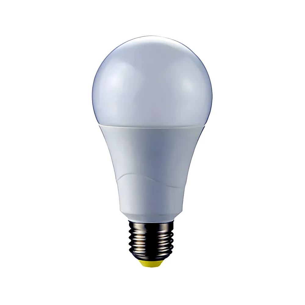 Лампа світлодіодна e.LED.lamp.A70.E27.15.3000 15 Вт E27 3000 K E.NEXT l0650601