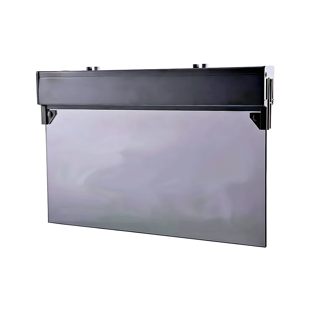 Аварійний світильник e.emerg.297.led.M.6h.IP20 постійний 6 год E.NEXT l0660001