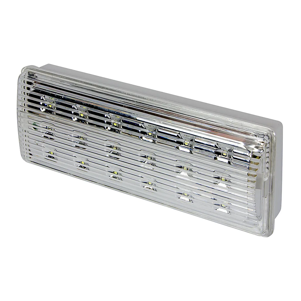 Світильник аварійний E.NEXT e.emerg.506L.led.Li.3h.IP20 не постійний 3 год l0660031
