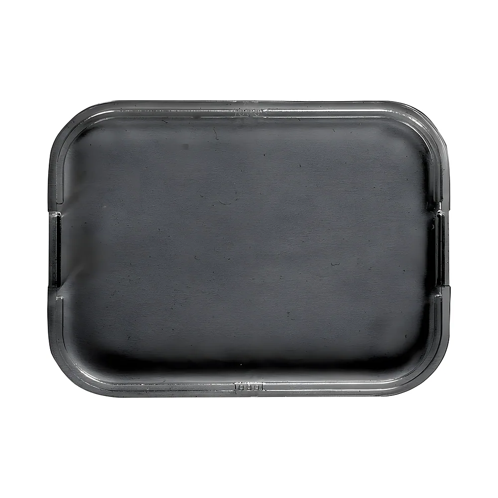 Віконце оглядово-ревізійне e.mbox.window.oval E.NEXT s053202