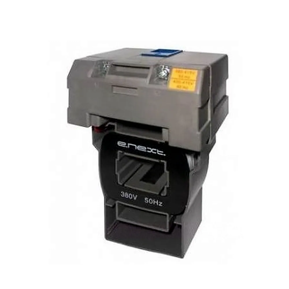 Котушка керування E.NEXT UKC 330 230V AC i0160032