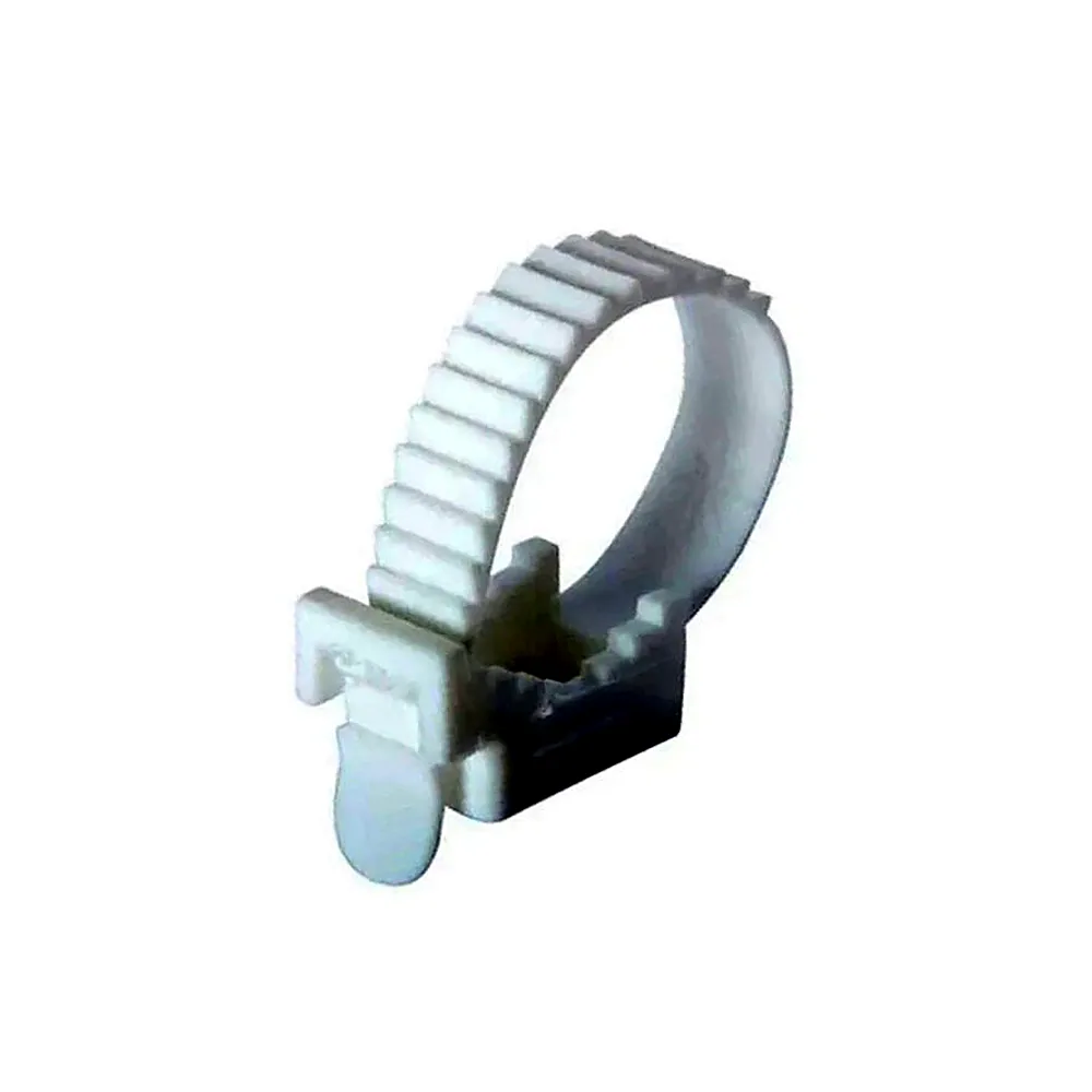 Кріплення ремінне e.holder.belt.stand.40_25, d40 mm,25 шт.