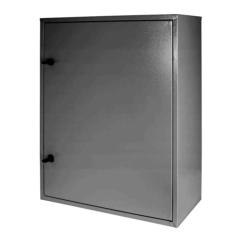 Корпус металевий E.NEXT MBOX PRO P120 1200x800x300 мм IP31 p0100240