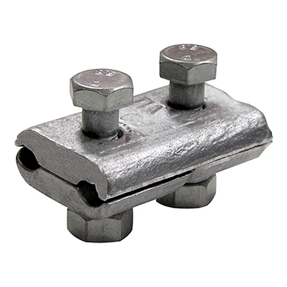 Плашковий затискач e.clamp.pa.2.2a
