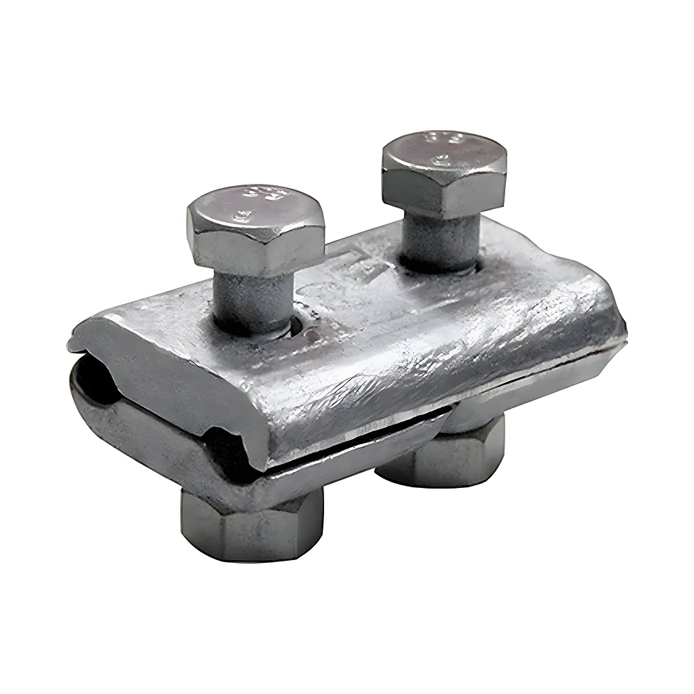 Затискач плашковий e.clamp.pa.2.2 А E.NEXT p052002