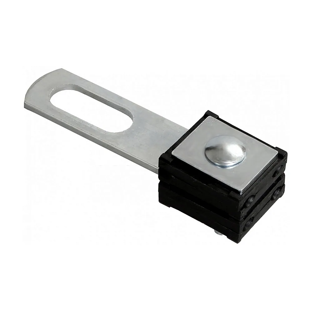 Затискач анкерний IEK ЗАБу 4x10-35 UZA-14-D10-D35
