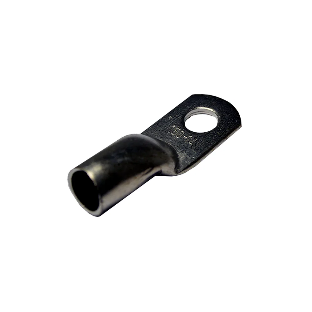 Наконечник мідний луджений UEC JG-150 LUG-JG-150