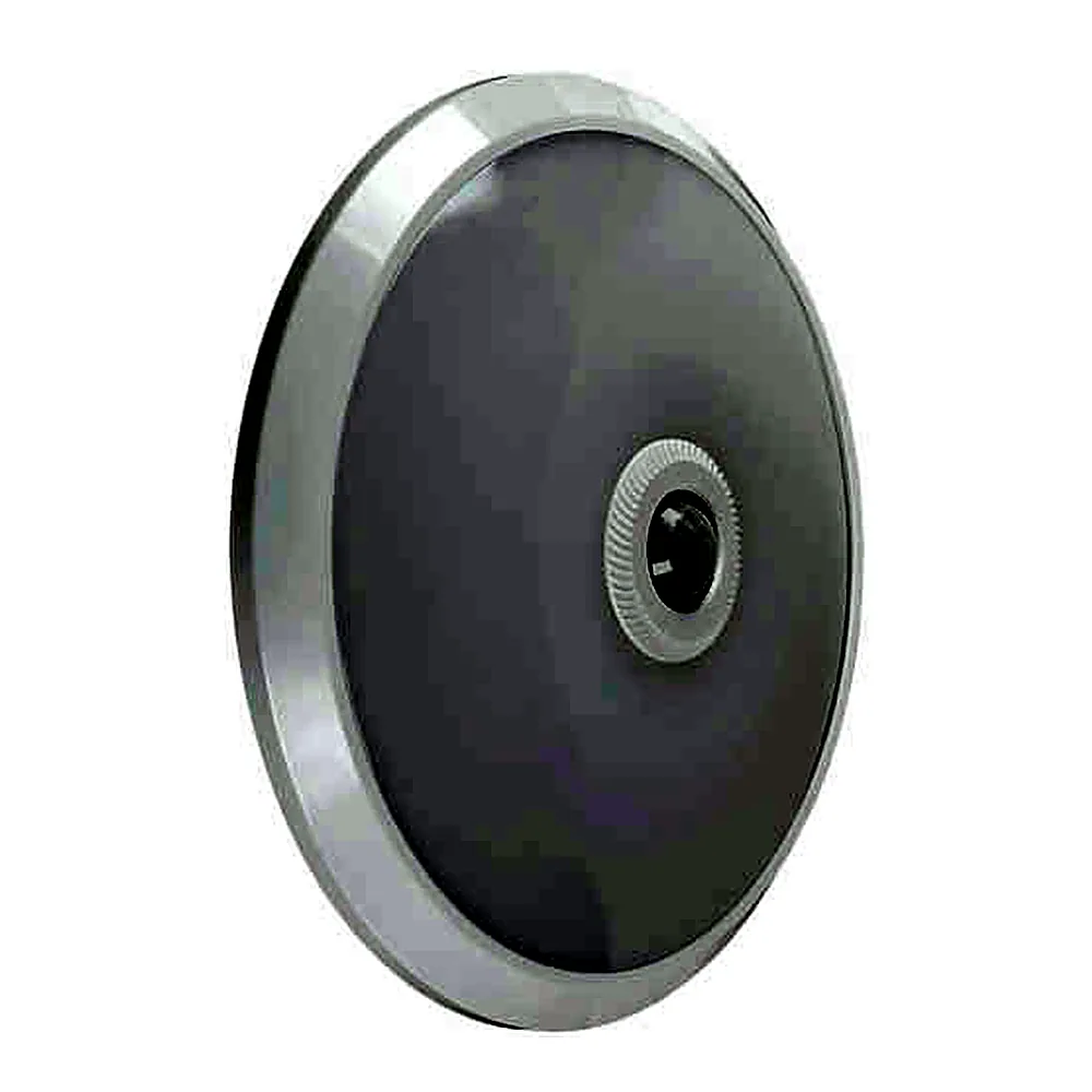 Світильник LED IEK ДПБ 9004 12Вт IP20 6500K з ДР і ДБЖ 3г LDPB0-9004-12-6500-K01