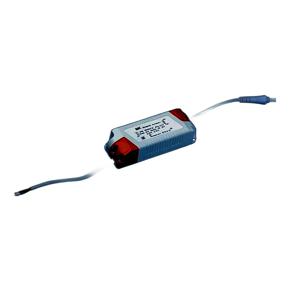LED-драйвер IEK MG-40-600-01 E 36 Вт LDVO0-36-0-E-K01