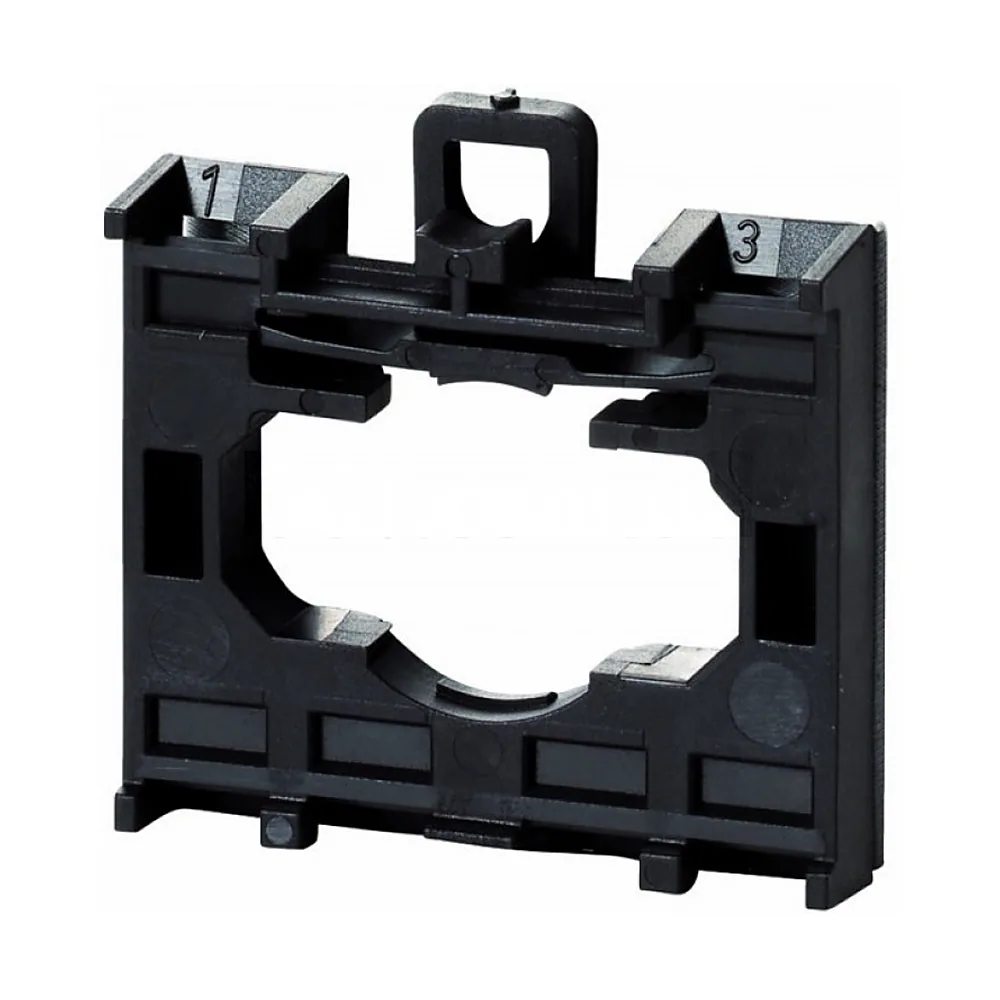 Адаптер кріплення Eaton M22-A4 4-місний 279437