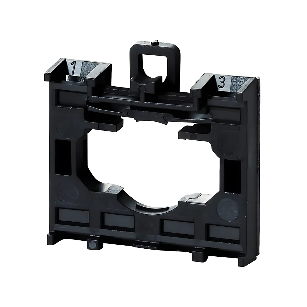 Адаптер кріплення Eaton M22-A4 4-місний 279437