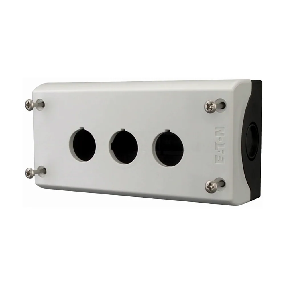 Корпус Eaton M22-I3 216538