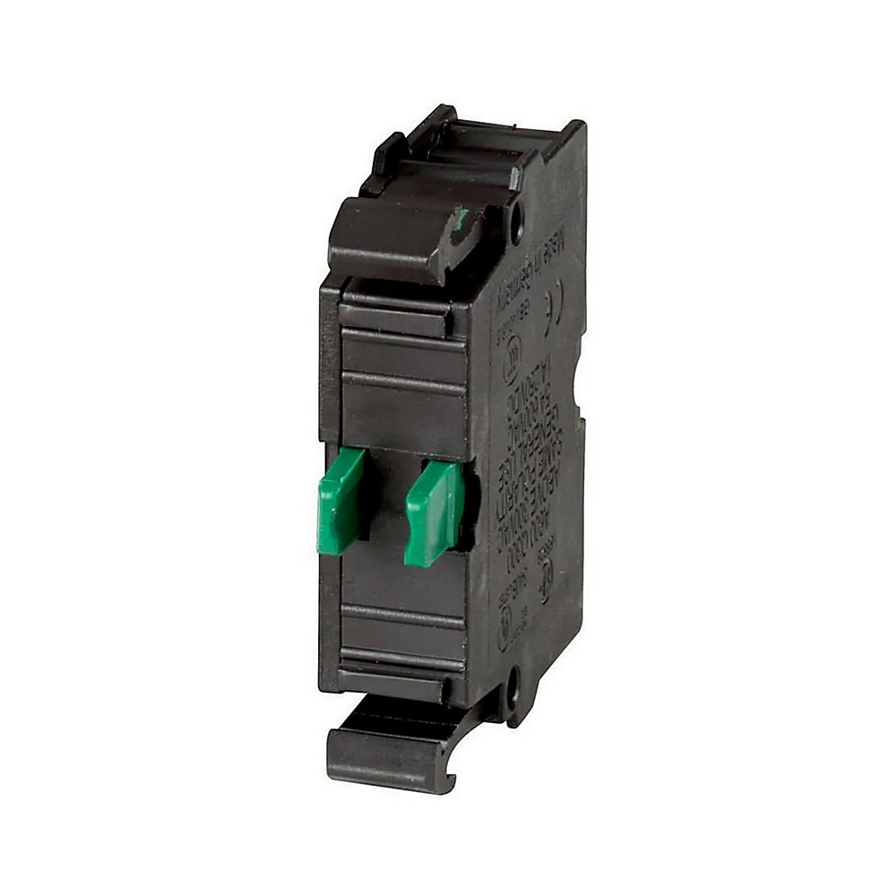 Контактний елемент Eaton M22-K10 1з-0р 216376