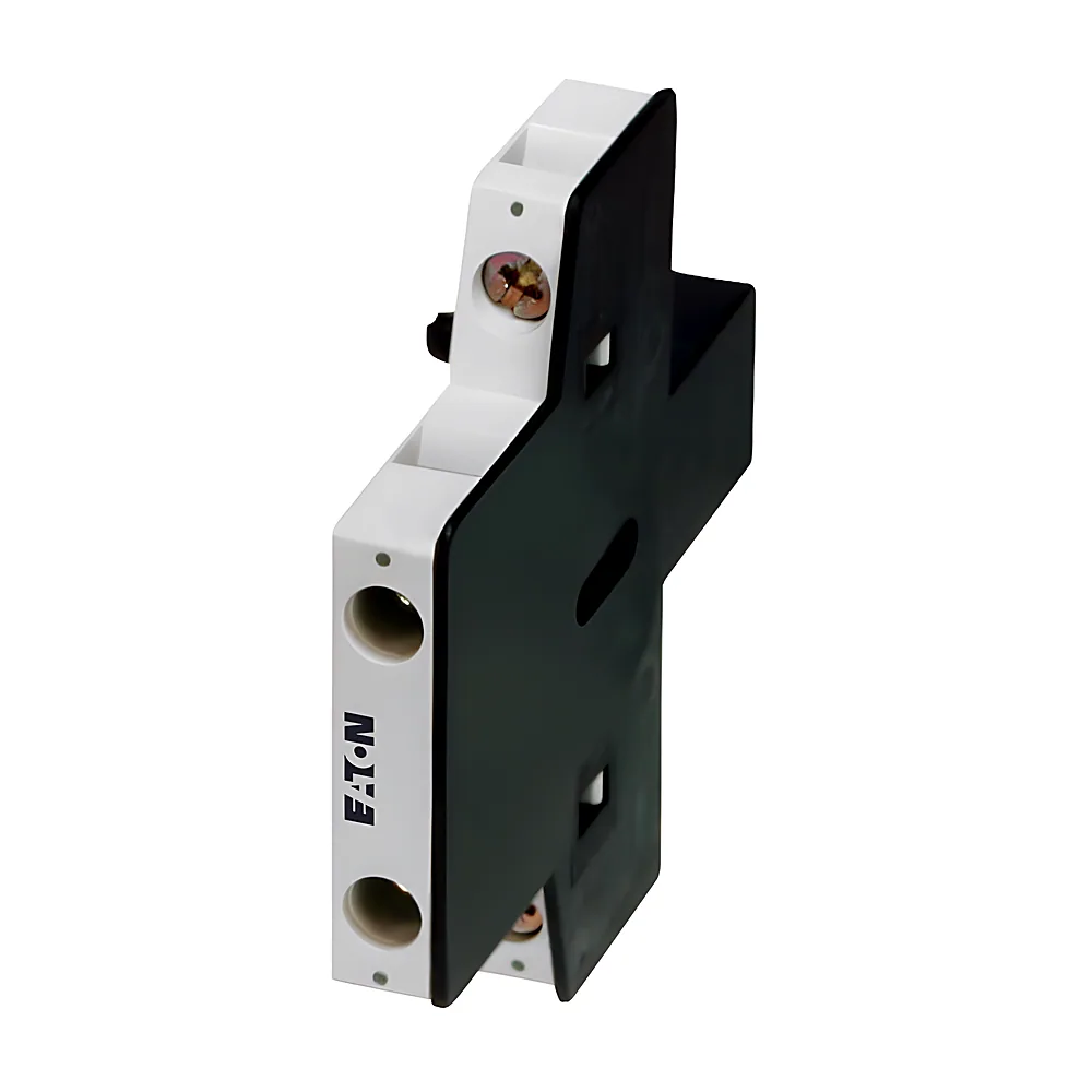 Модуль допоміжних контактів Eaton DILM1000-XHI11-SI 278425