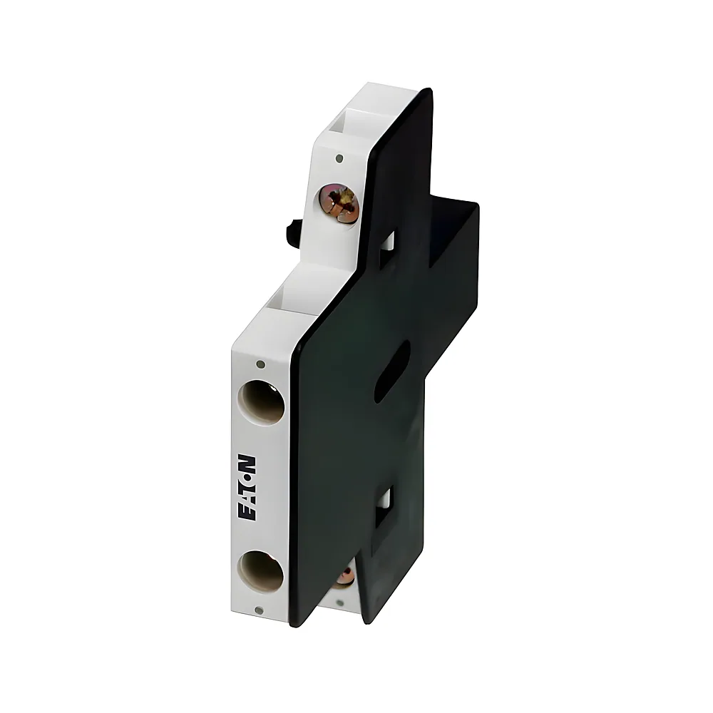 Допоміжний контакт DILM1000-XHI11-SI Eaton 278425