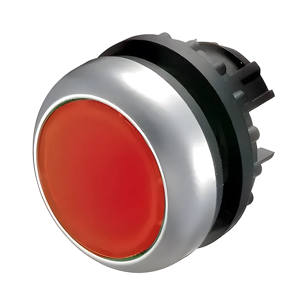 Головка грибкової M22-DRL-R Eaton 216946