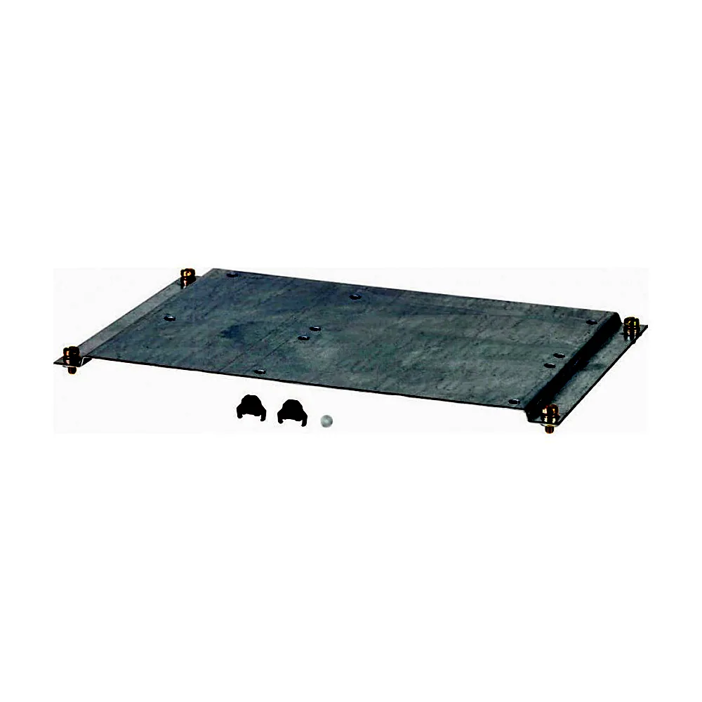 Механічне блокування Eaton DILM150-XMV 240081