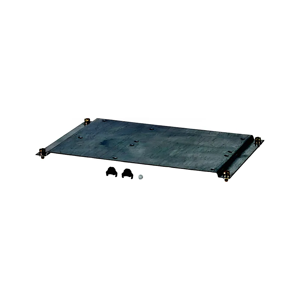 Механічне блокування Eaton DILM150-XMV 240081