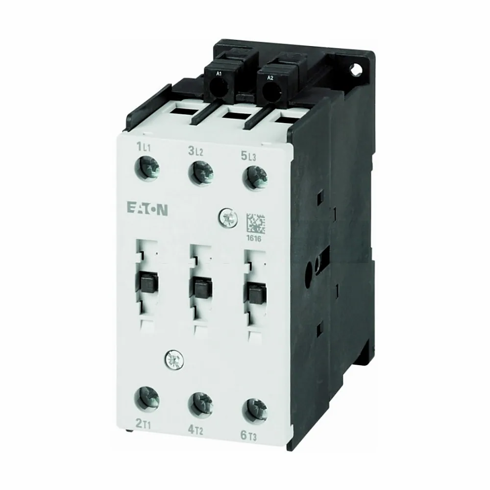 Контактор Eaton DILMT65 65A 230V AC 190964