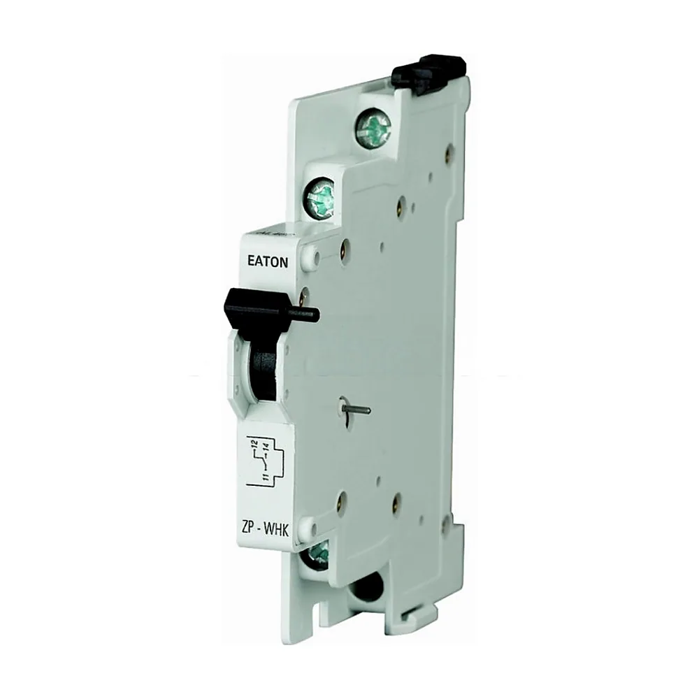 Блок допоміжних контактів Eaton ZP-WHK 286053