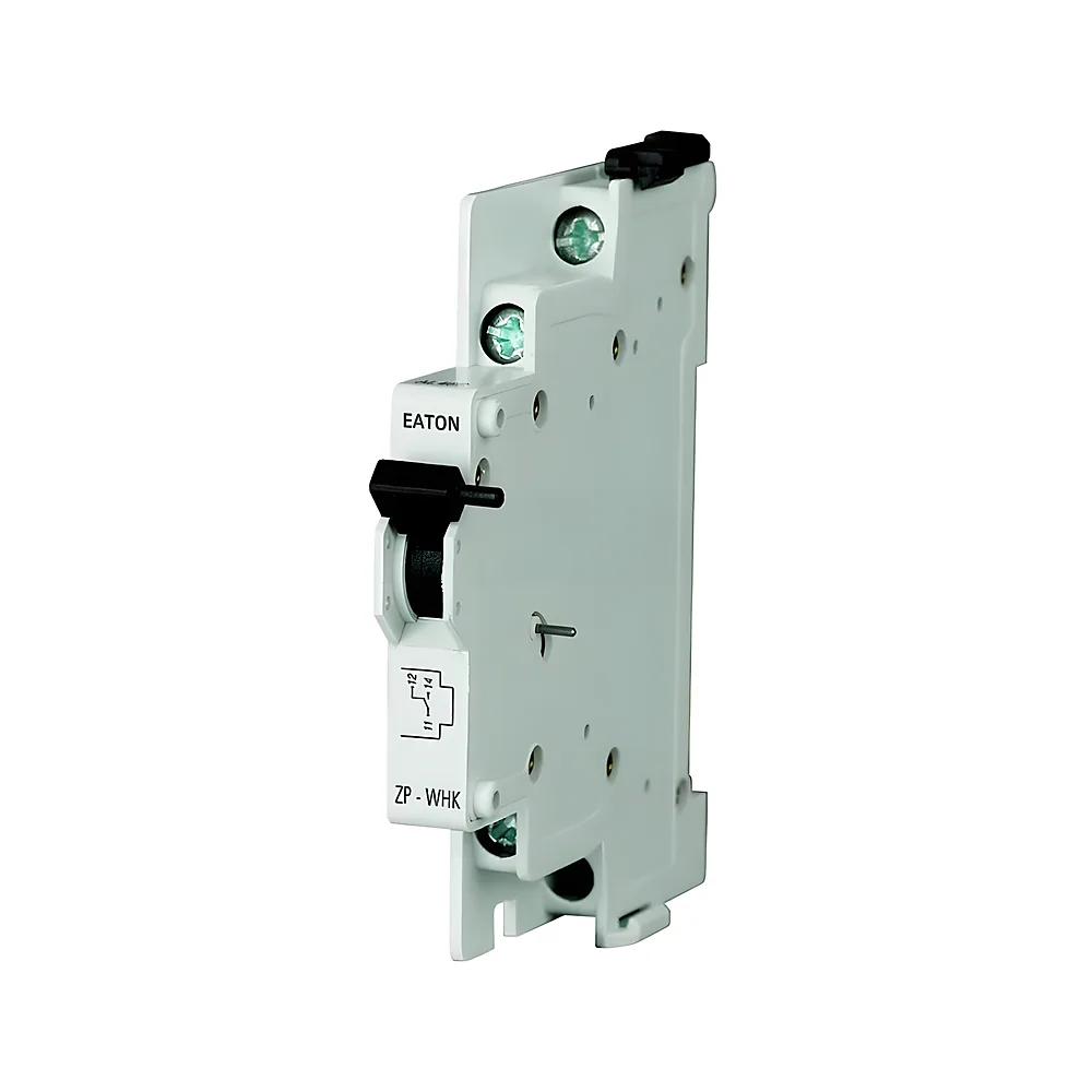Допоміжний контакт ZP-WHK Eaton 286053