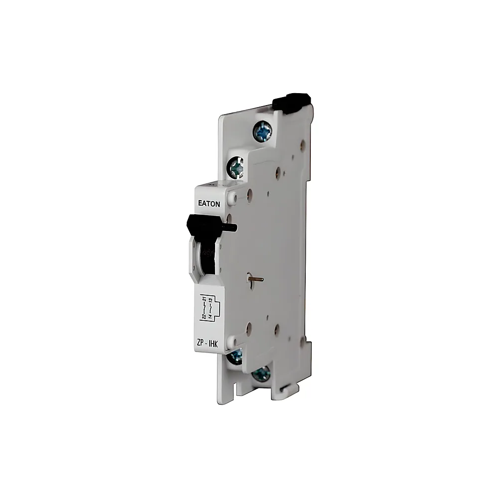 Допоміжний контакт ZP-IHK Eaton 286052